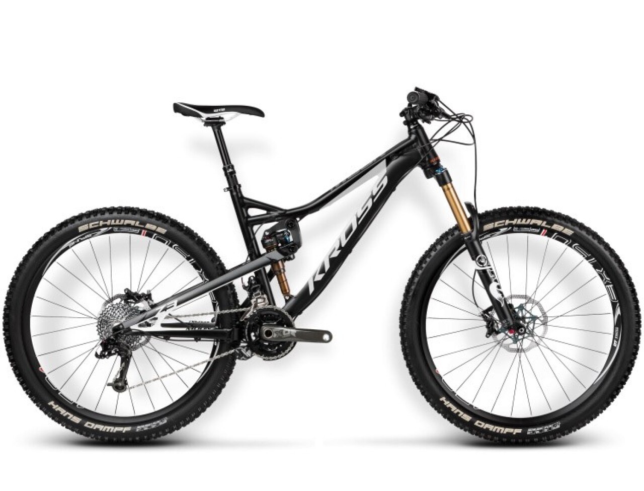 Велосипед Kross Moon Z3 (2015) велосипед kross flex 3 0 2015