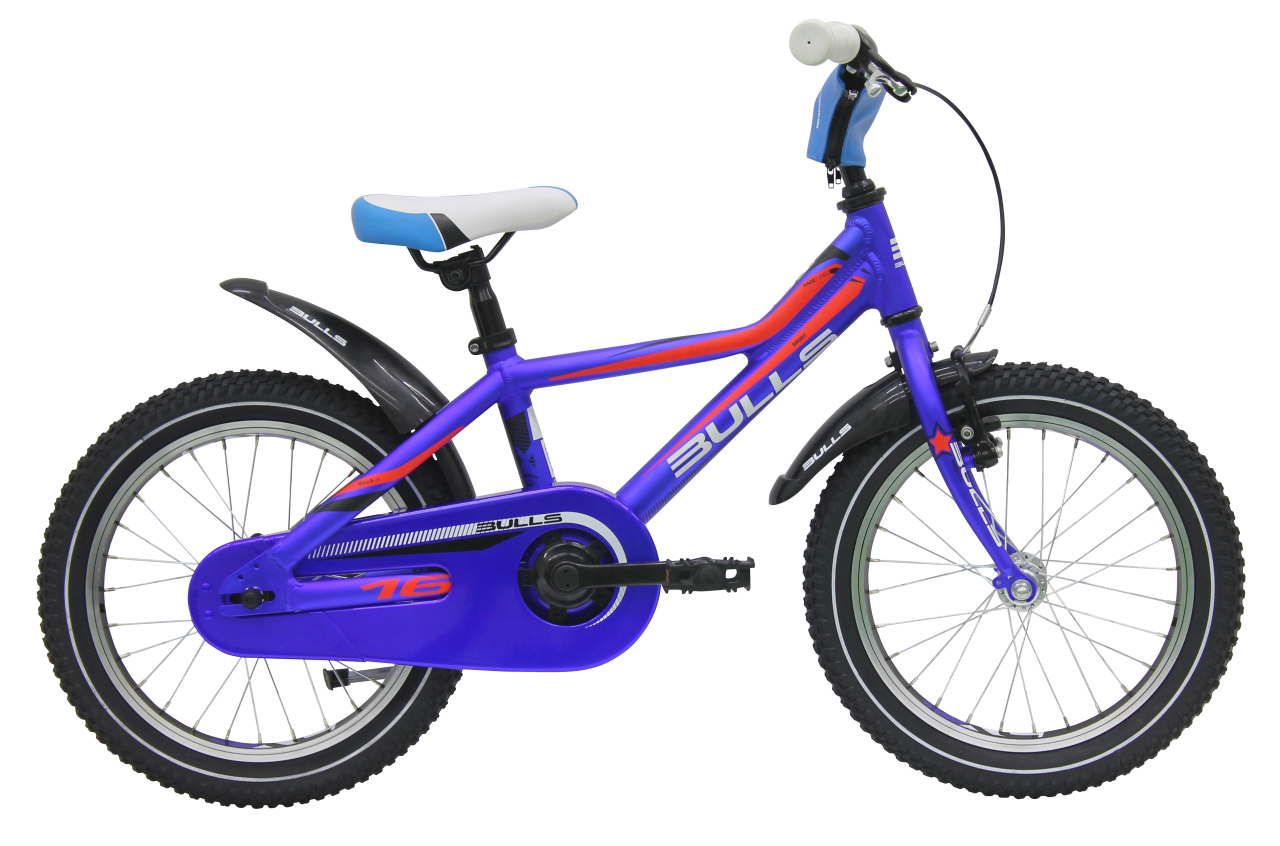 

Tokee Lite 16 (2016)