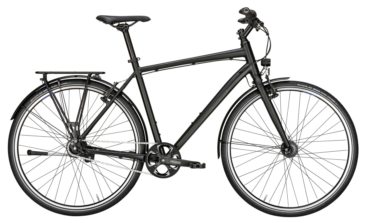 

Urban 8 (2015)