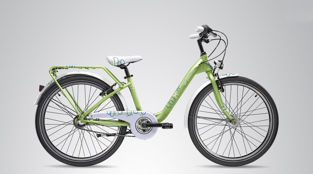 

chiX pro 24 3-S (2015)