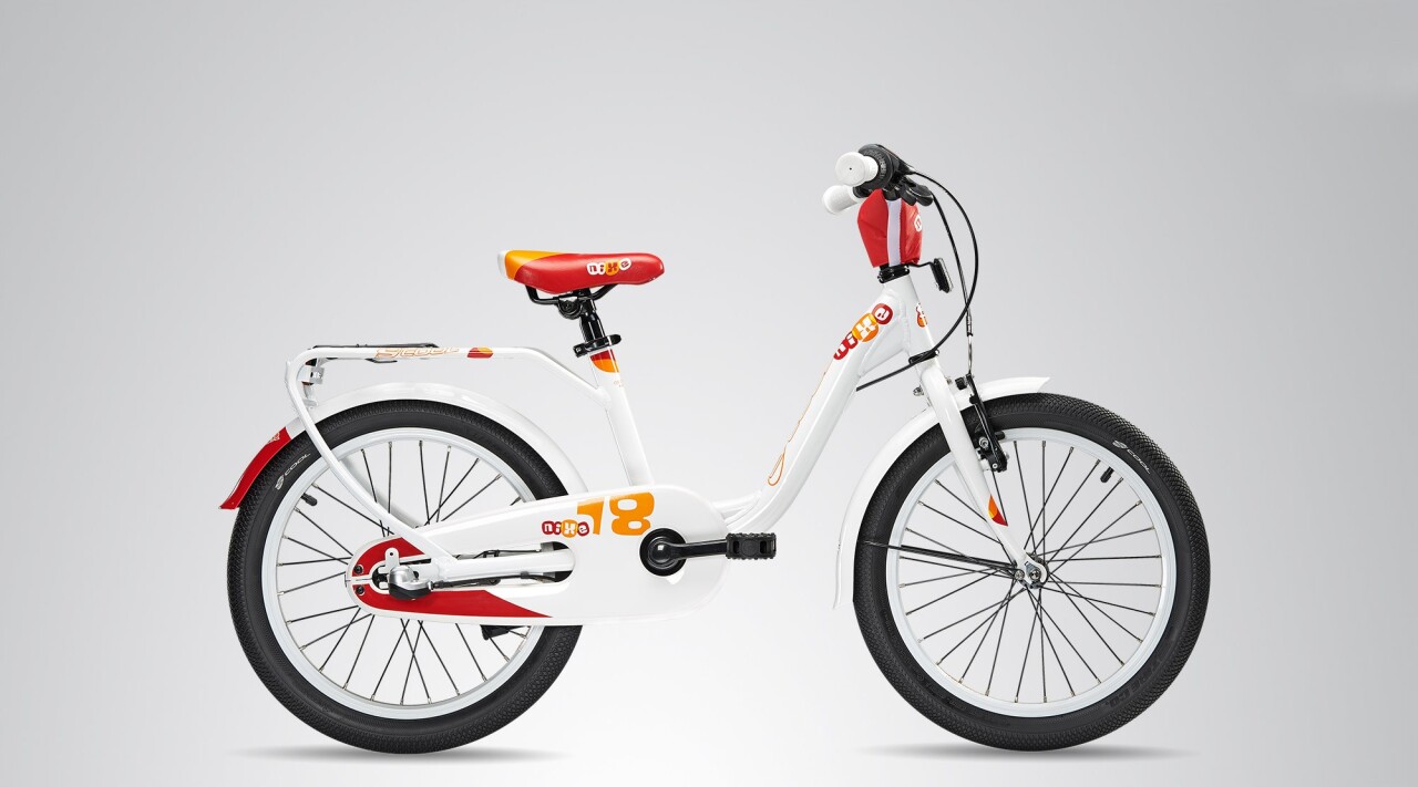 

niXe 18 3-S (2015)