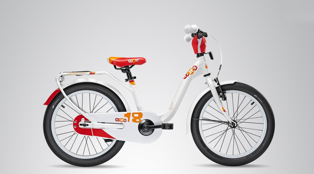 

niXe 18 (2015)