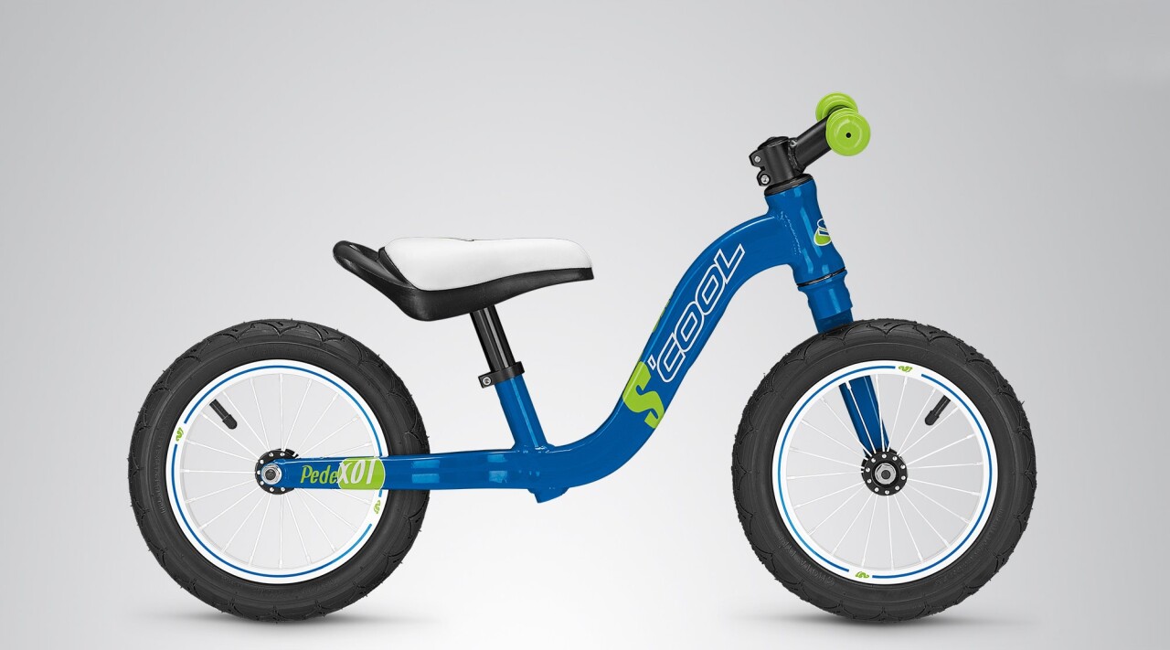 

pedeX01 (2015)