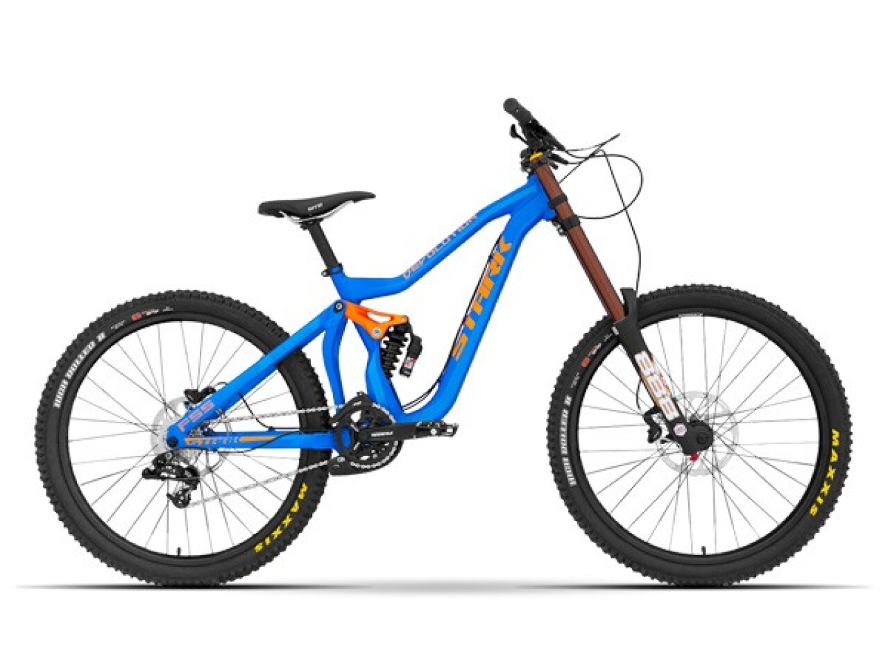 

Devolution 650B (2015)