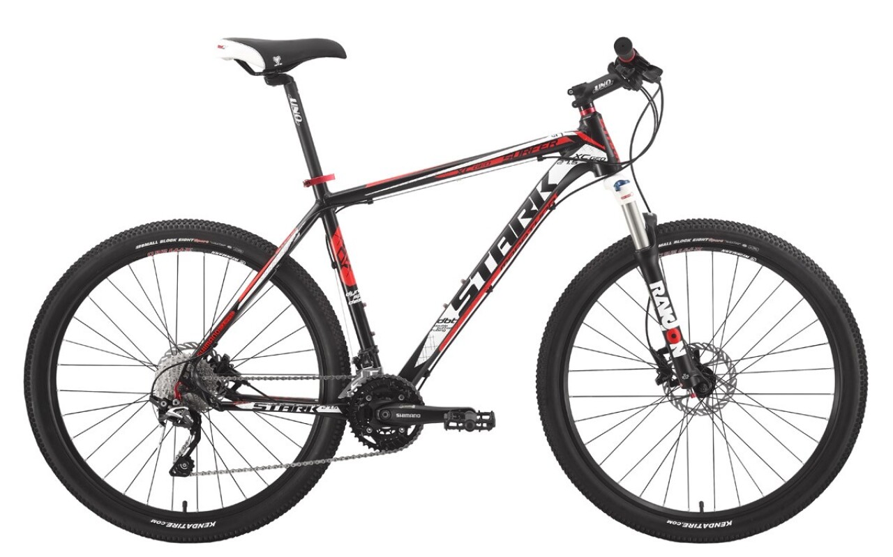 

Surfer Marathon 650B (2015)