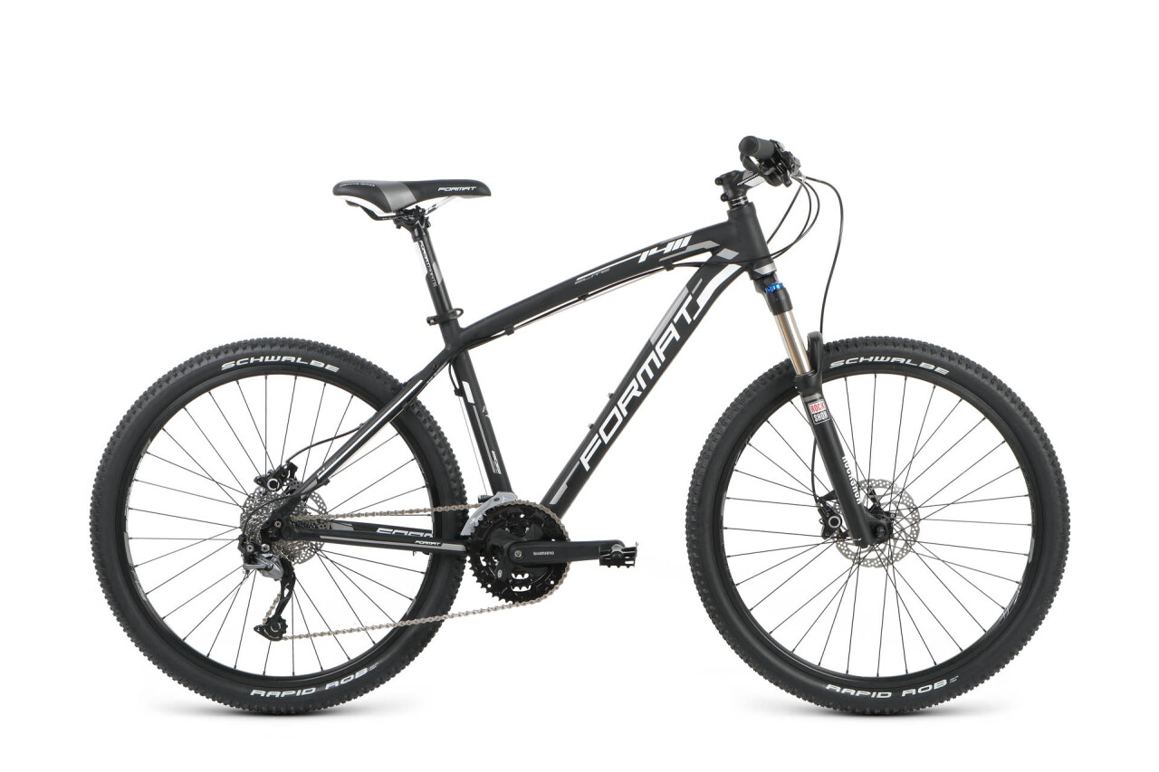 

1411 Elite 26 (2016)