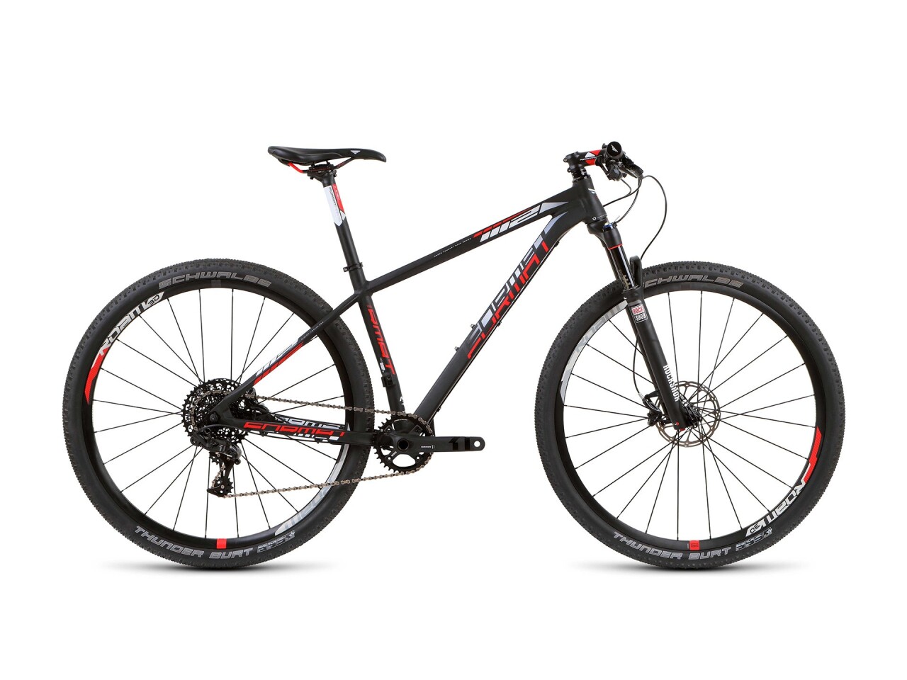 

1112 Pro (2016)