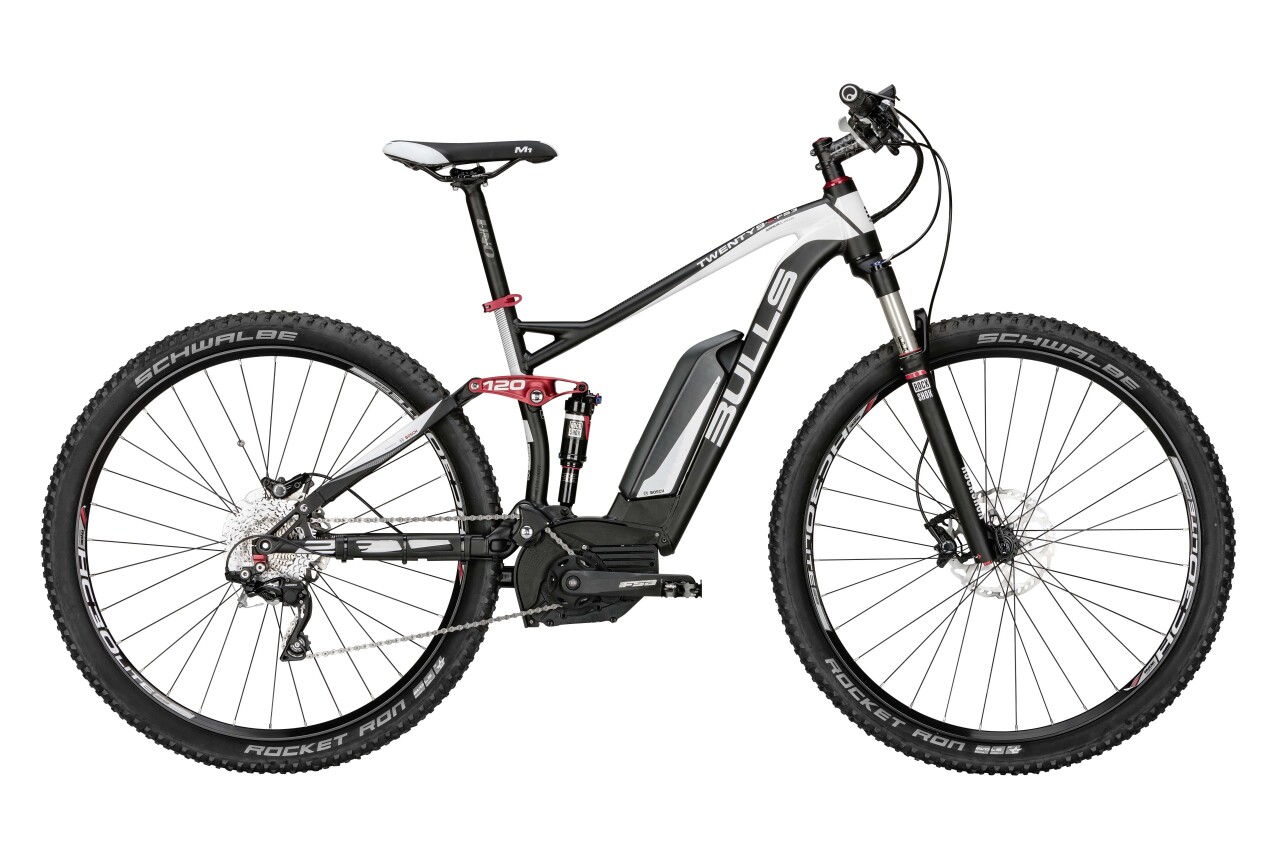 

Twenty9 E FS 3 (2015)
