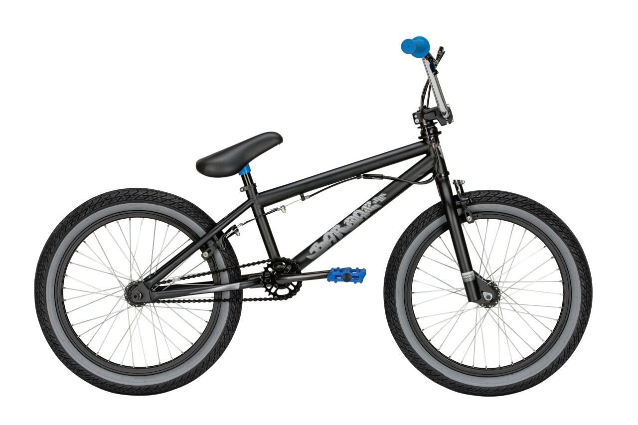 

Barbar Plus (2015)