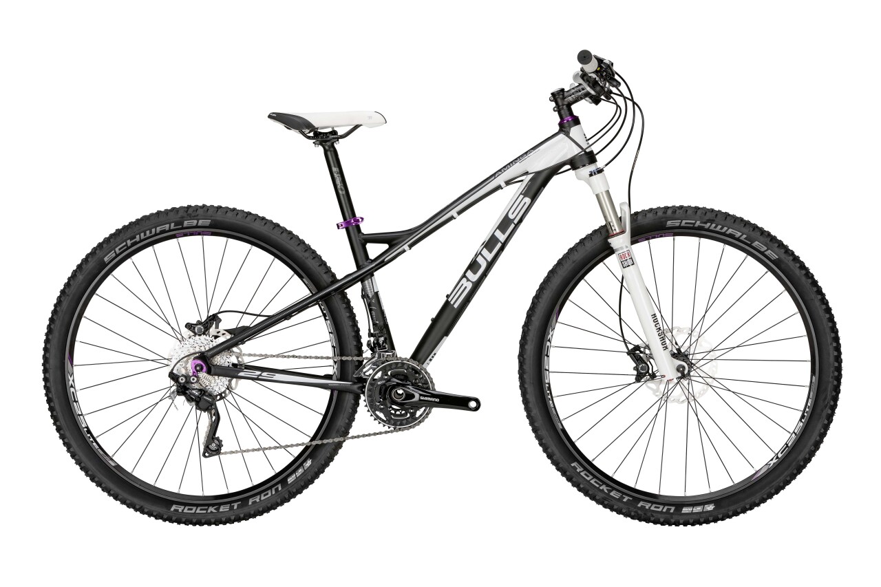 

Aminga 29 (2015)