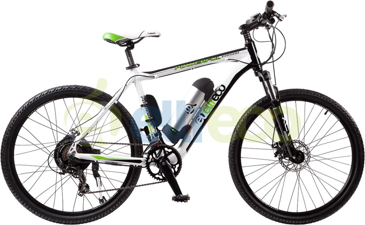 

Powerful 500 (2014)