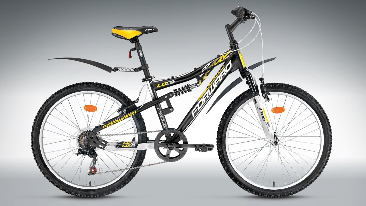 

Cyclone 1.0 (2014)