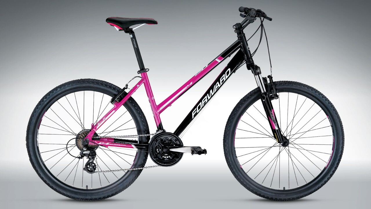 

1420 lady сlassic (2014)