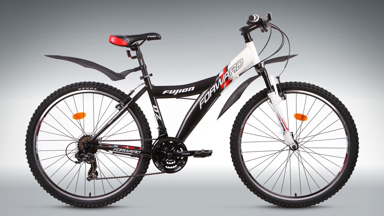 

Fujion 2.0 (2014)