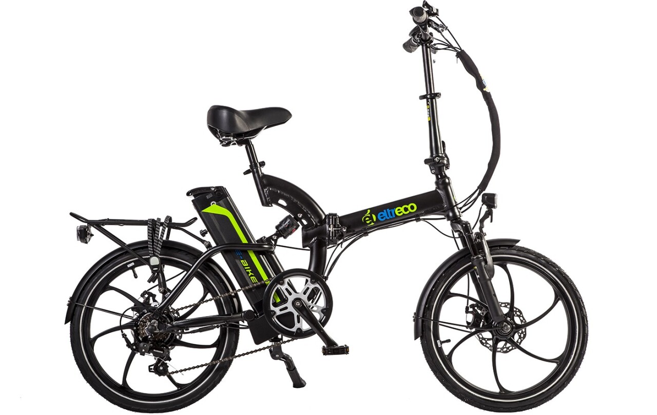 

TT 350W (2016)