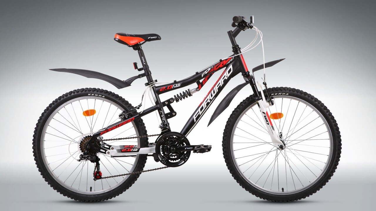 

Cyclone 2.0 (2015)