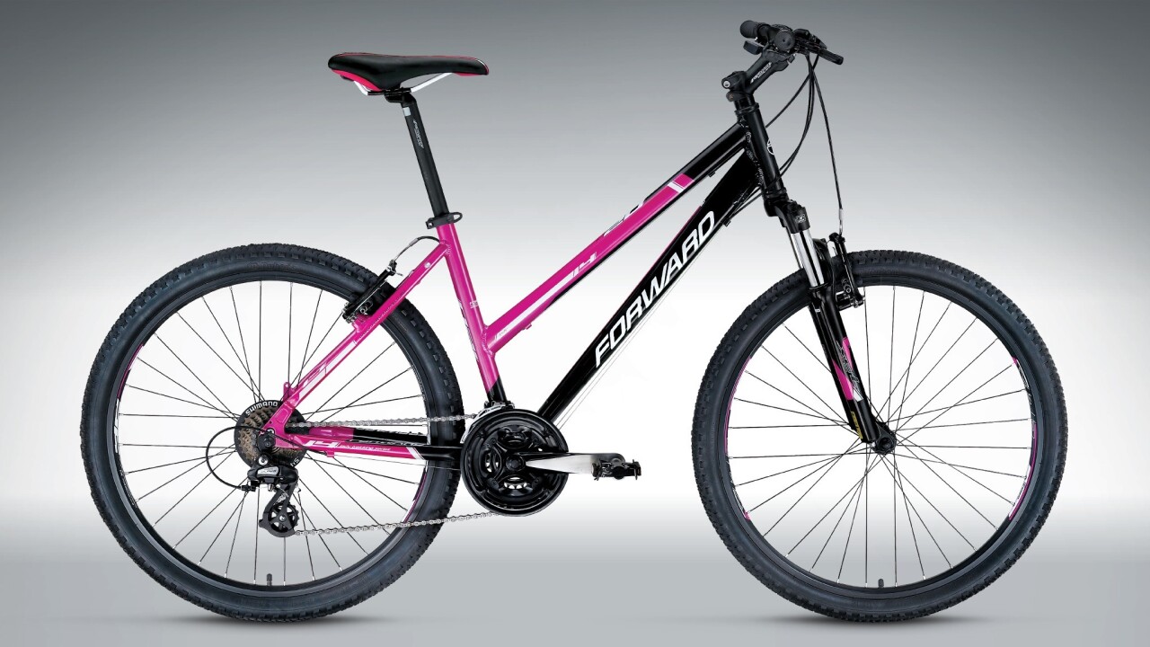 

1420 lady сlassic (2015)