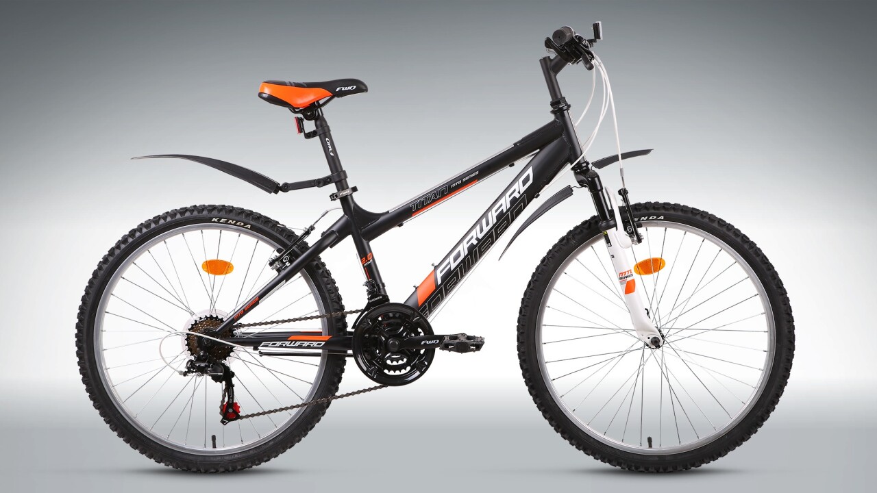 

Titan 2.0 (2015)