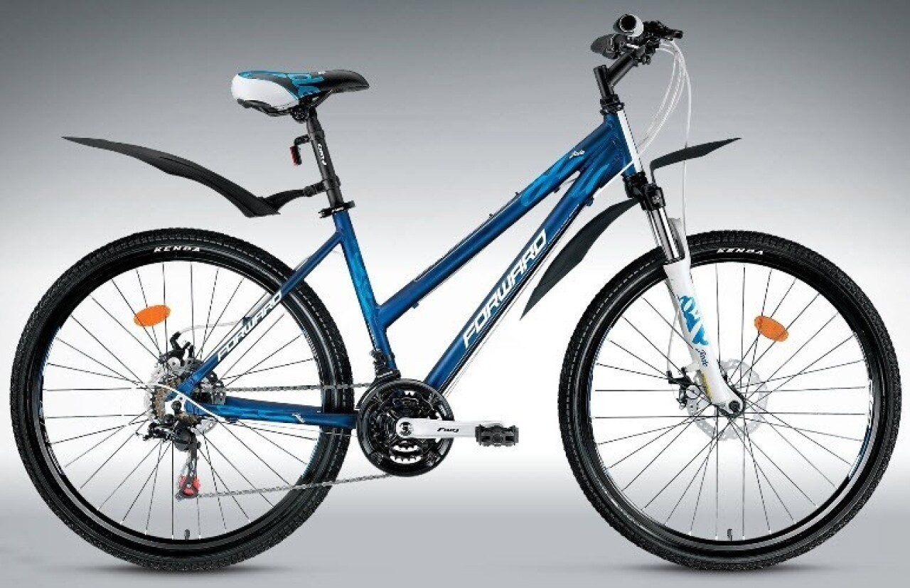 

Jade 4.0 disc (2015)