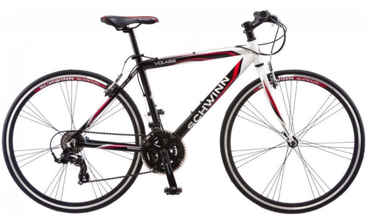 Велосипед Schwinn Volare 1200 Mens (2015) велосипед volare volare xt 2014