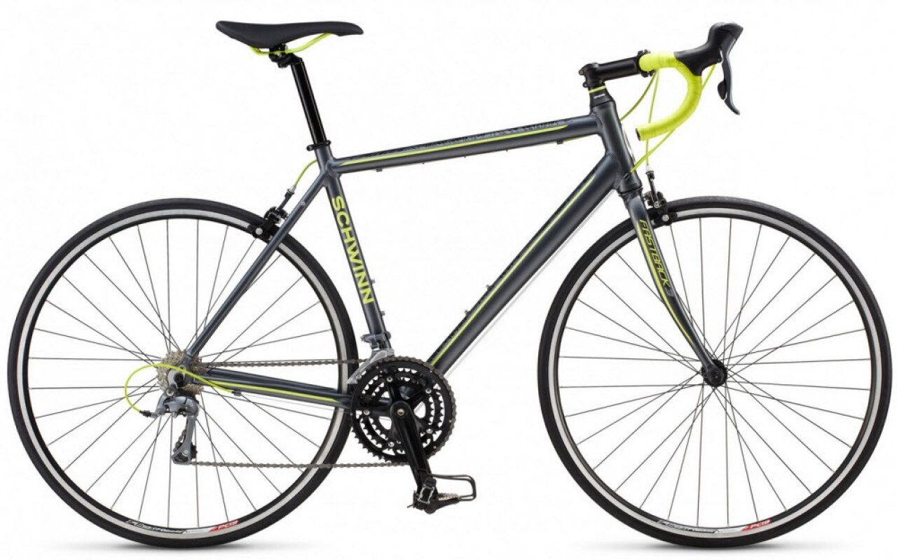 Велосипед Schwinn Fastback 3 Womens (2015) велосипед schwinn network 3 0 2015