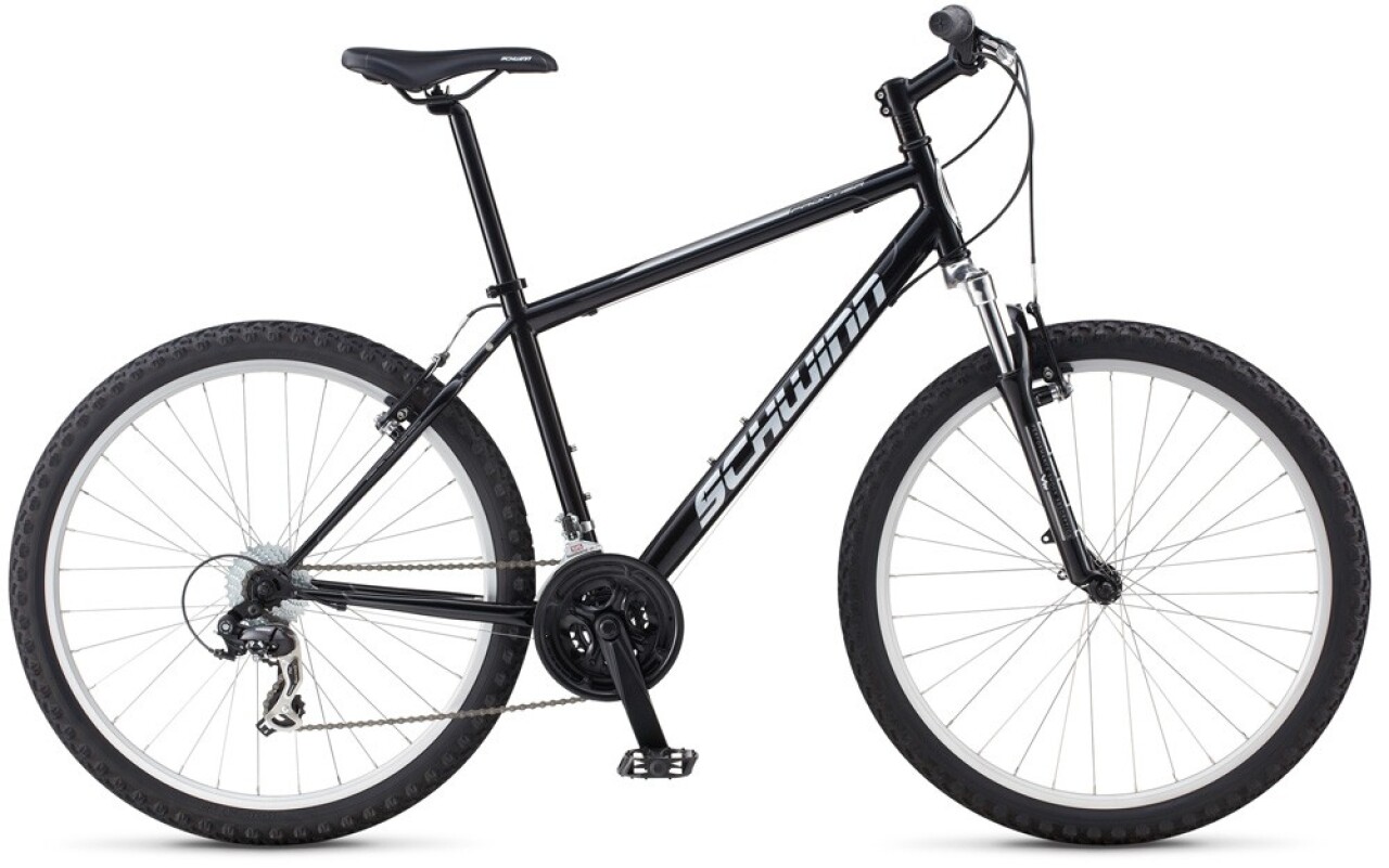 Велосипед Schwinn Frontier (2014) велосипед schwinn heavy duti 2014