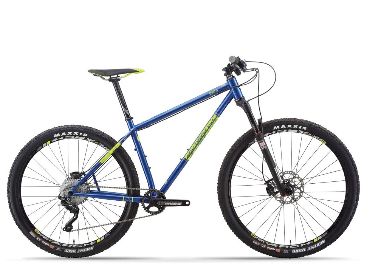

SEGMA 279 (2015)