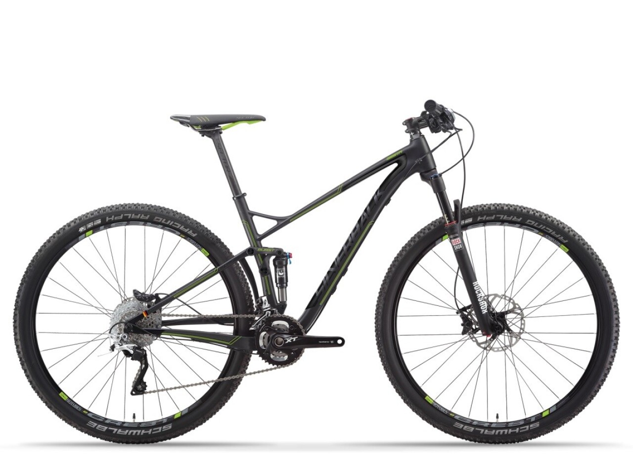 

SESTA PRO (2015)