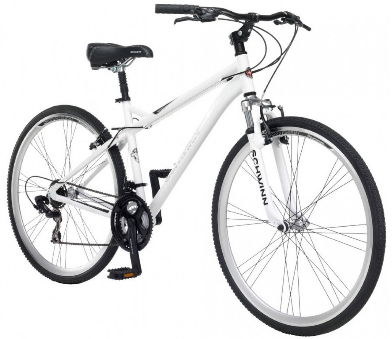 Велосипед Schwinn Network 3.0 (2015) велосипед schwinn network 1 0 2015