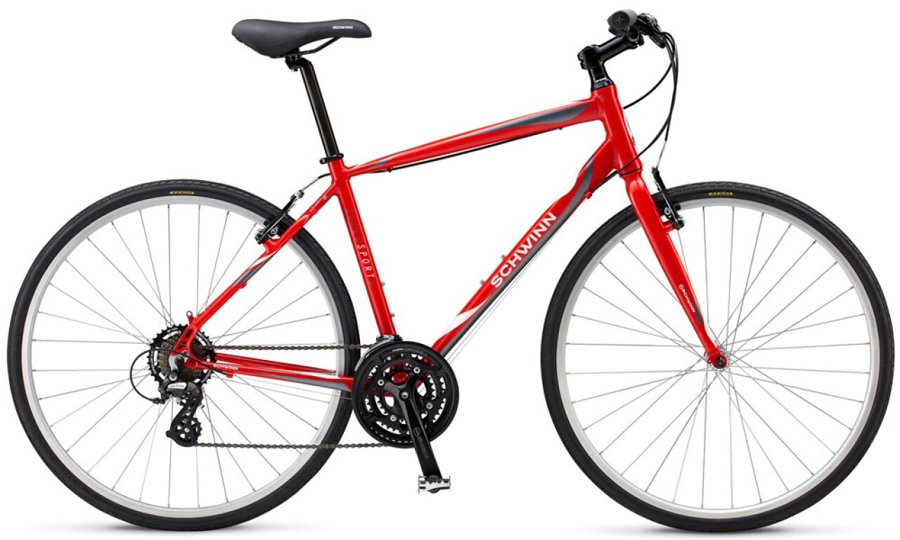 

Super Sport 3 (2014)