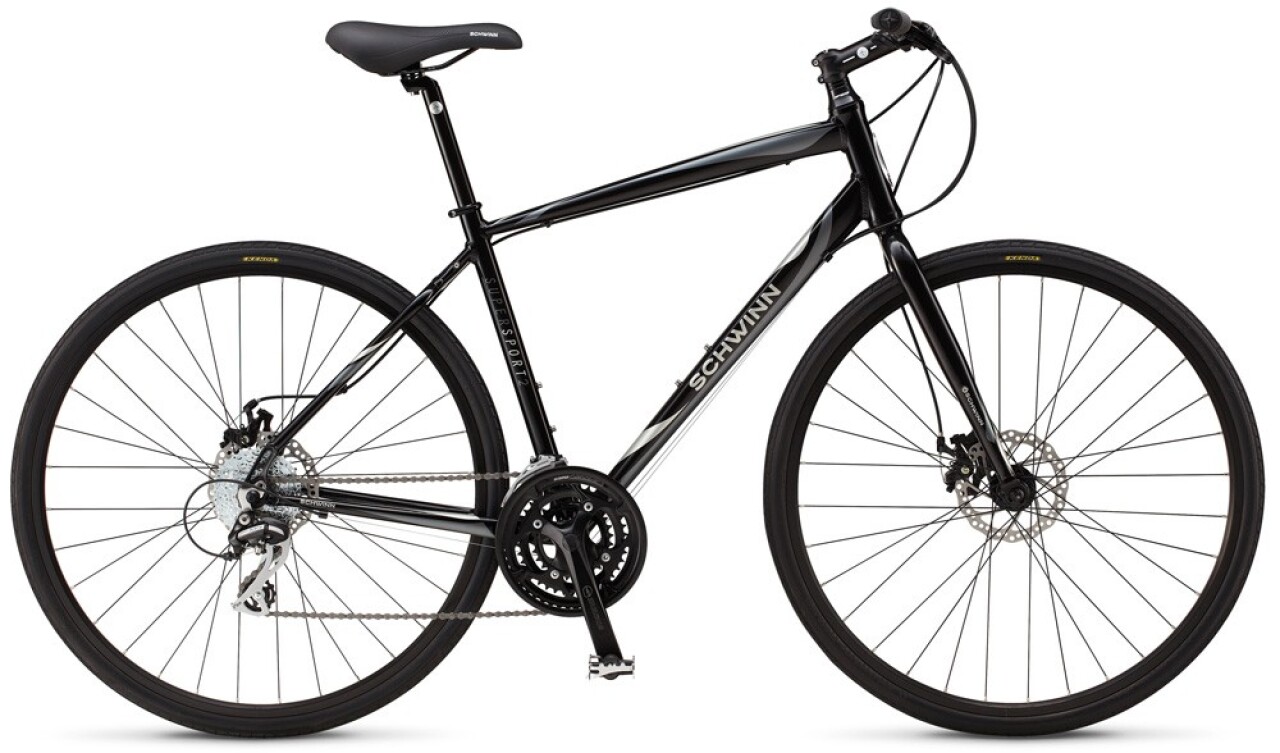 

Super Sport 2 disc (2014)
