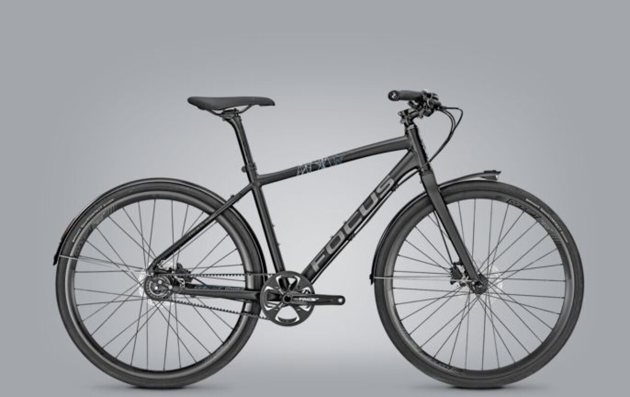 

Urban 1.0+ (2015)