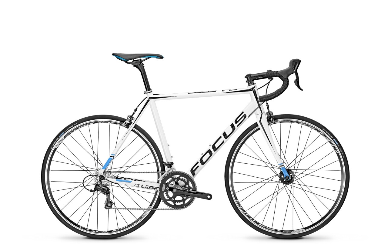 

Culebro SL 4.0 (2015)
