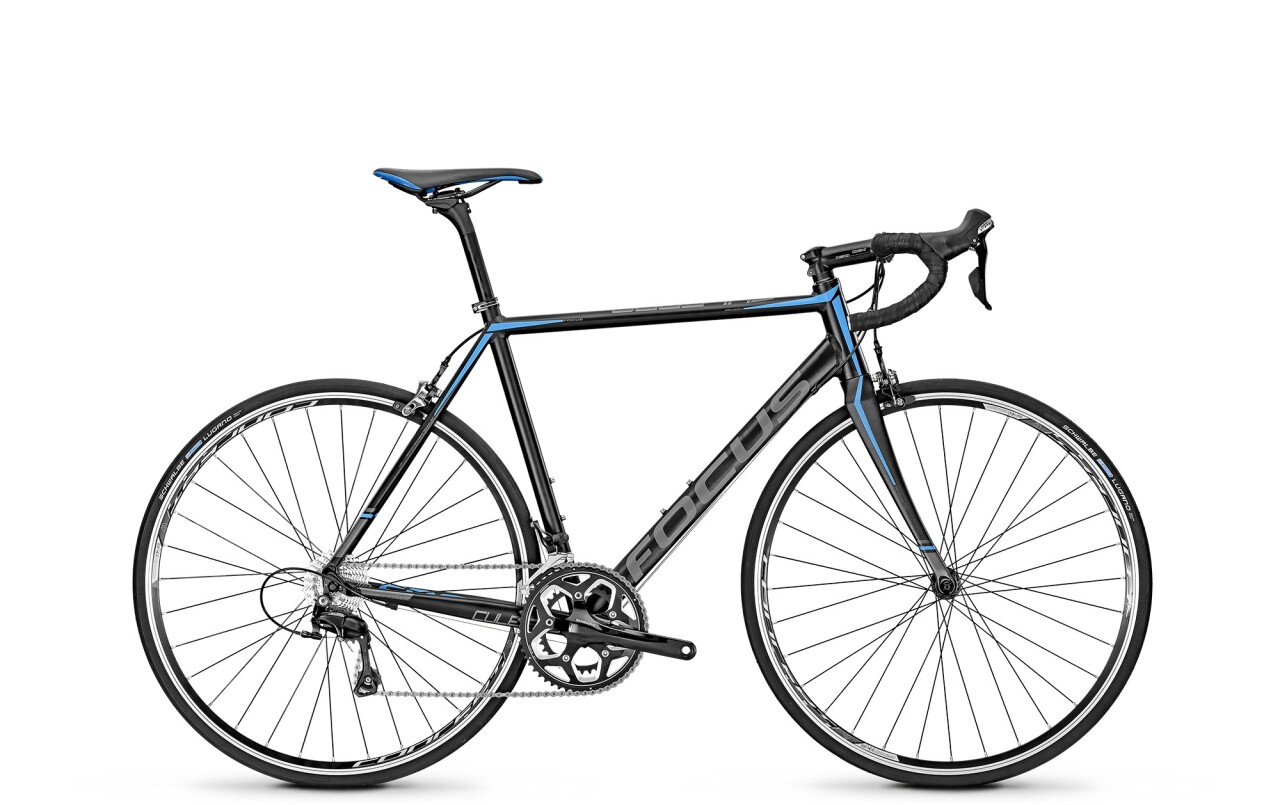 

Culebro SL 2.0 (2015)