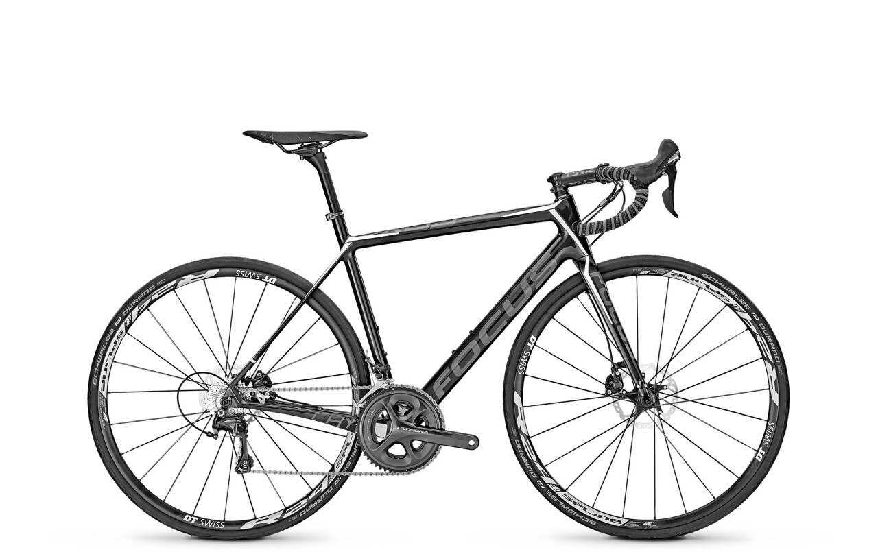 

Cayo 3.0 disc (2015)