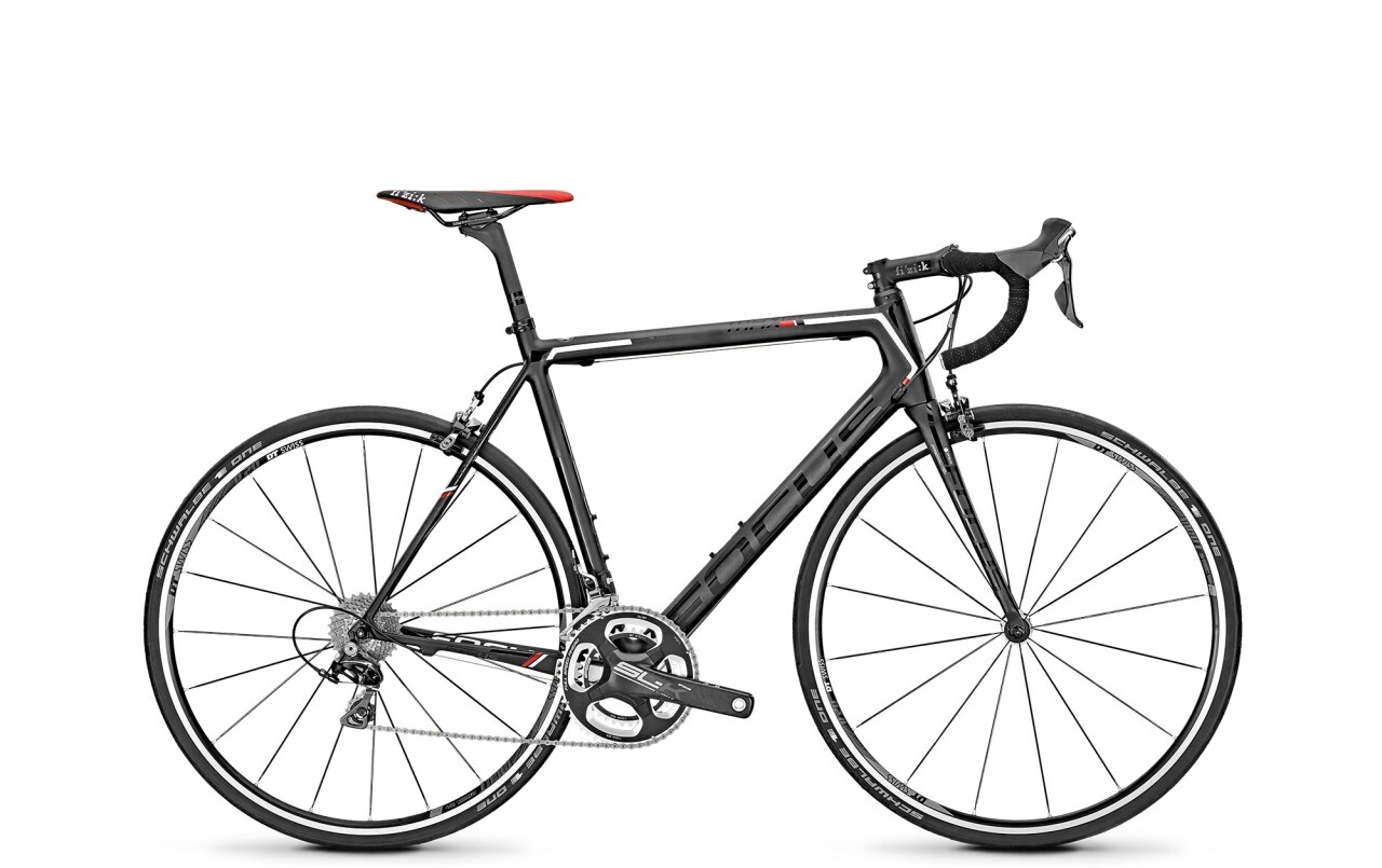 

Izalco Max 4.0 (2015)