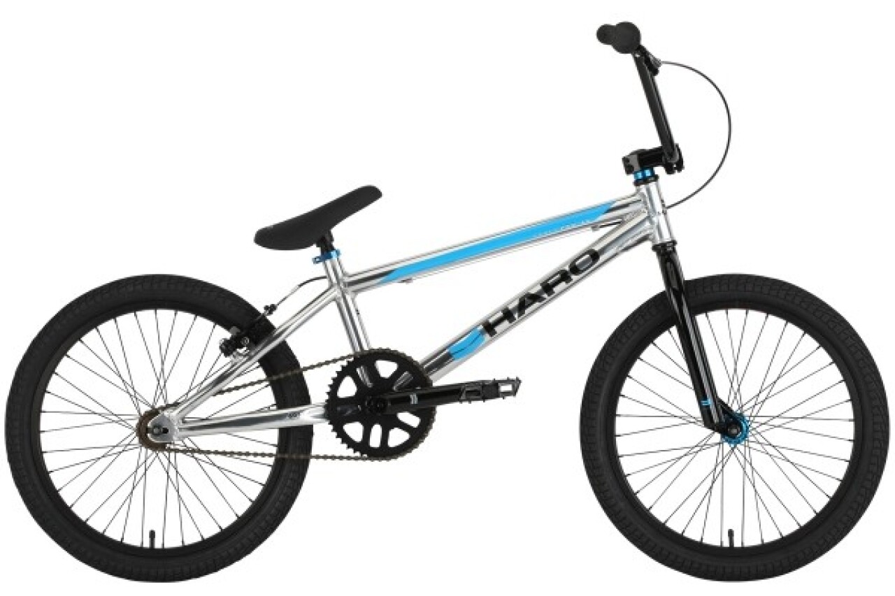 

Annex Pro XL (2014)
