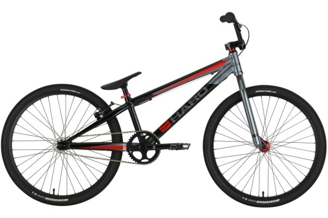 

Pro 24 (2014)