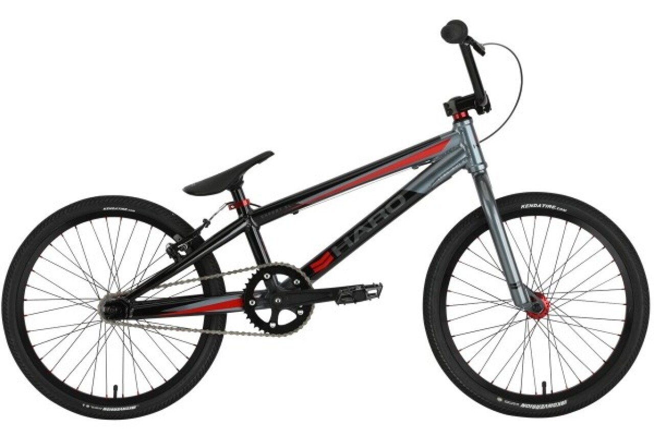 

Expert XL (2014)