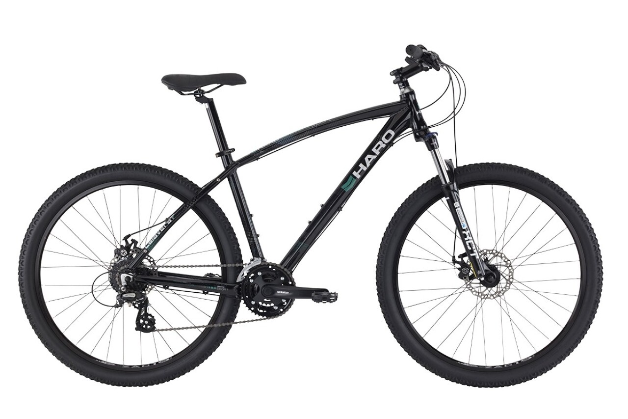 

Calavera 27.Five Sport (2016)