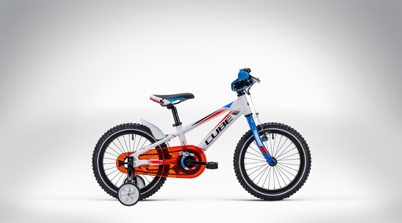 

Kid 160 (2015)