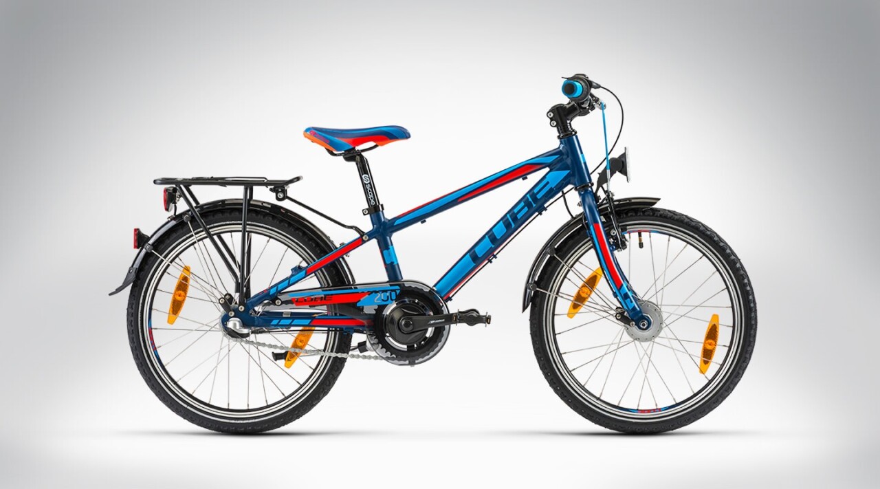 

Kid 200 Street (2015)
