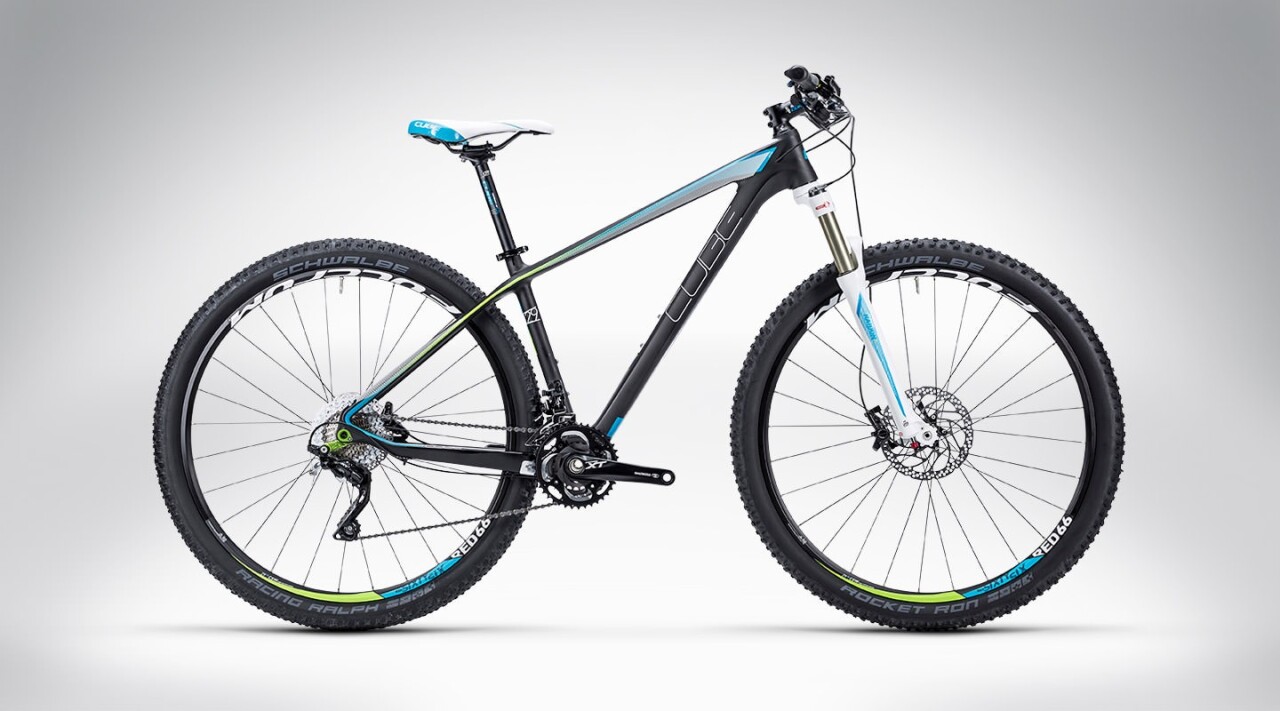 

Access WLS GTC Pro 29 (2015)