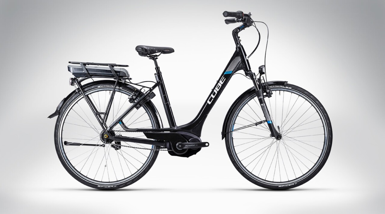 

Travel Hybrid (2015)