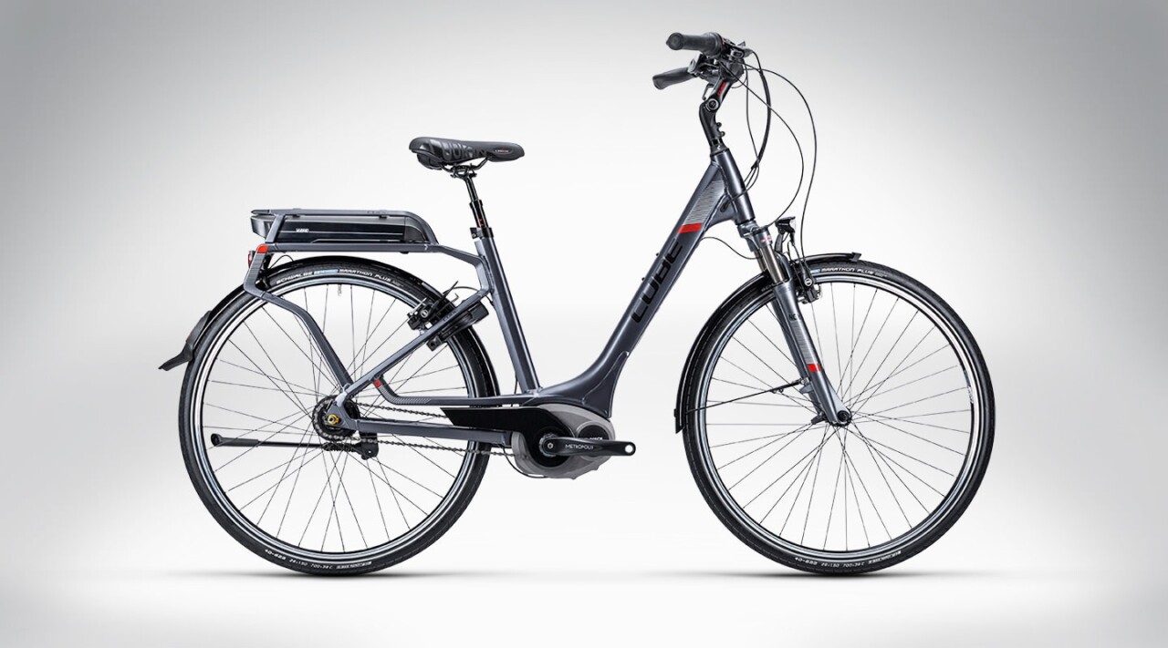

Travel Hybrid Pro (2015)