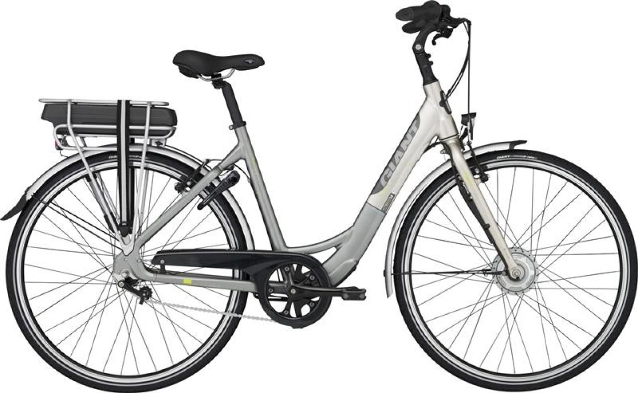 

Twist Lite 1 coaster (2015)