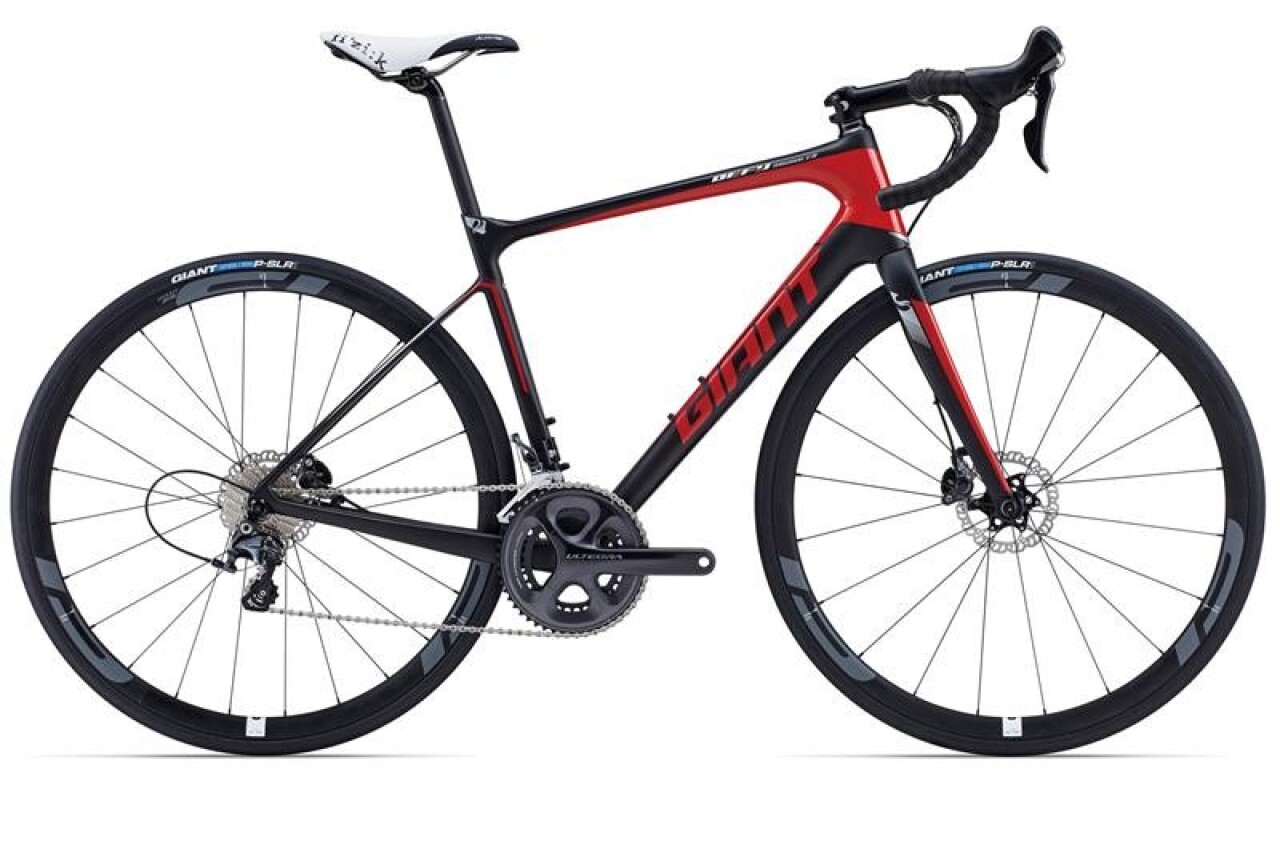 

Defy Advanced Pro compact 1 (2015)