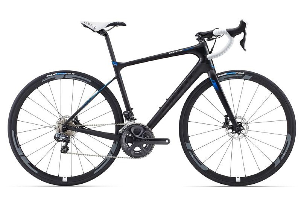 

Defy Advanced Pro 0 compact (2015)
