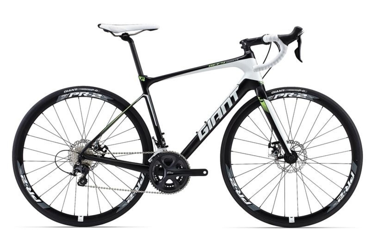 

Defy Advanced 2 LTD (2015)