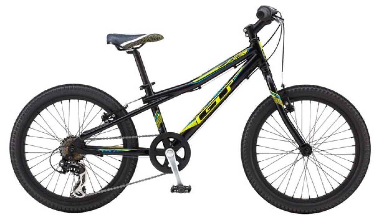 

Aggressor 20 Boys (2014)